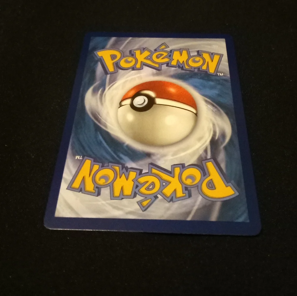 Pokemon Regirock ex 101/182 Scarlet & Violet Destined Rivals Double Rare Holo